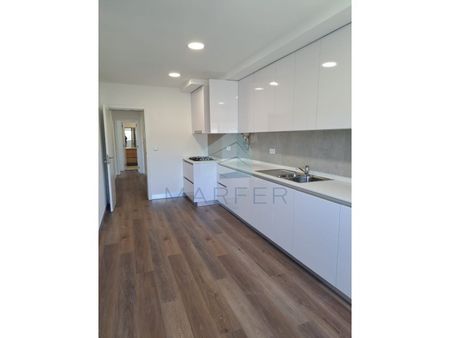 Apartamento T2 em Lisboa - Photo 5