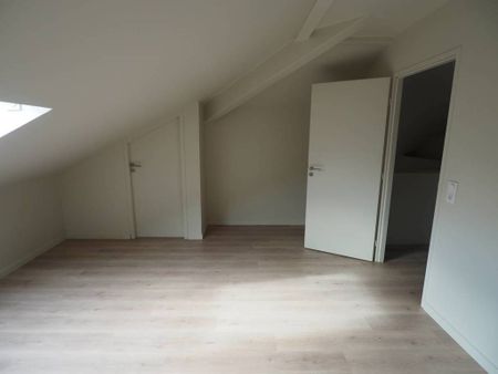 Appartement 4 pièces - 98 m² - Photo 4