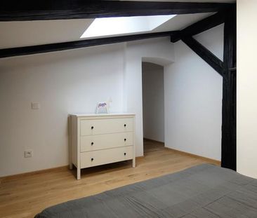 Łódź Łódź-Śródmieście, Piotrkowska - Photo 5