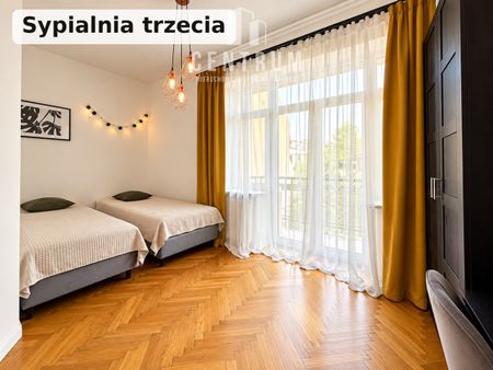 Lublin, Śródmieście, Centrum, Niecała – zdjęcie 2