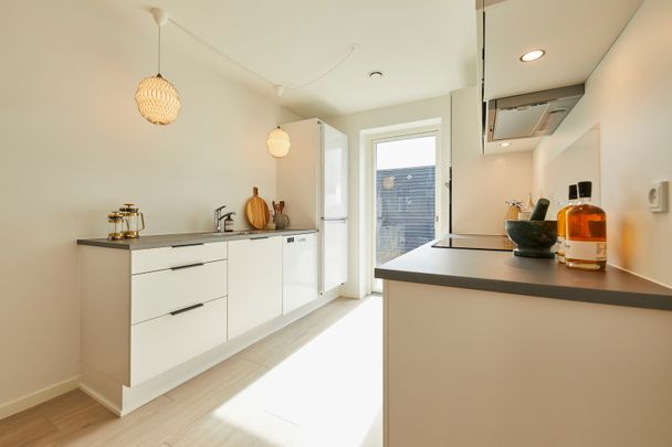 Gadekæret 94 - Foto 1