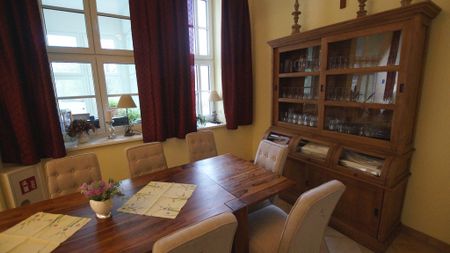 (Symbol 430802) MIESZKANIE na WYNAJEMLudwigsburg, Niemcy - blisko granicy - Zdjęcie 5