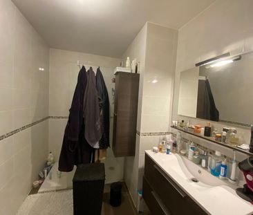 Location Appartement 2 pièces 43m² VALENCE 26000 - Photo 1