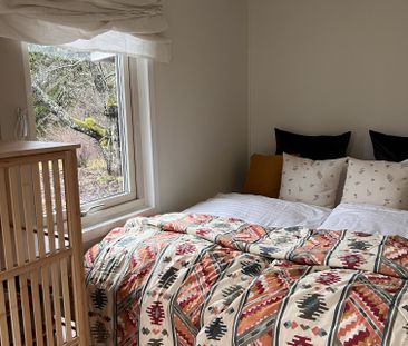 Björkviksvägen, Färentuna - Photo 6