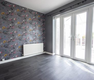 3 bedroom detached house to rent - Photo 1