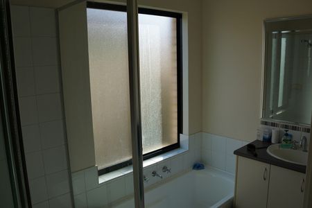 Secret Harbour - Photo 5