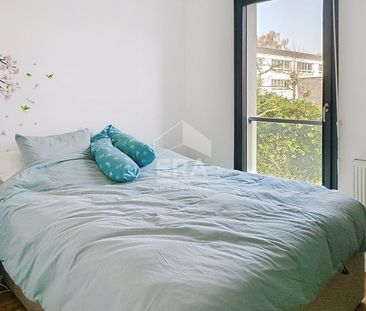 Appartement 4 pièces CHANTILLY - Photo 4