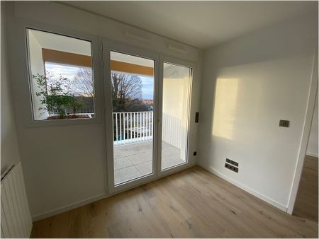2 Pièces Cleunay – - Photo 3