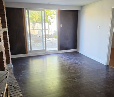 For Lease - 22 Medina Place Unit# Basement, Brampton, Ontario - Photo 4