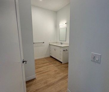 For Lease - 351 Hill Street Unit# 109, London East, Ontario - Photo 6