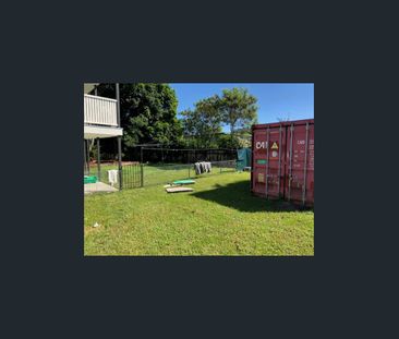 Upstairs Level | Fully Furnished | Utilities included - Photo 4