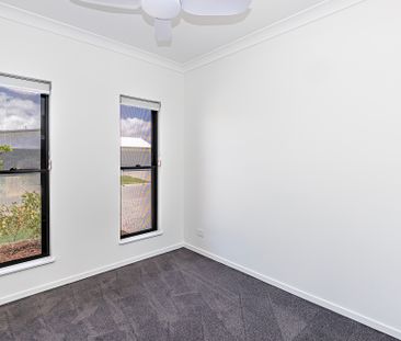 53 Havenside Drive, Garbutt QLD 4814 - House For Rent | Domain - Photo 1