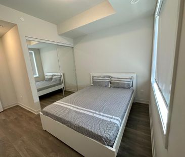 For Lease - 62 Sky Harbour Drive Unit# 410, Brampton, Ontario - Photo 4
