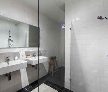 Vuurdoornerf 10, 3984KX Odijk - Photo 6