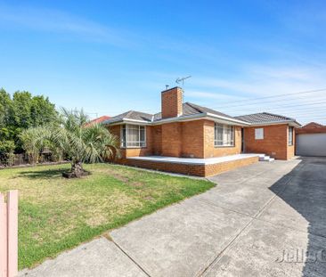 14 Anstey Avenue, Reservoir - Photo 4