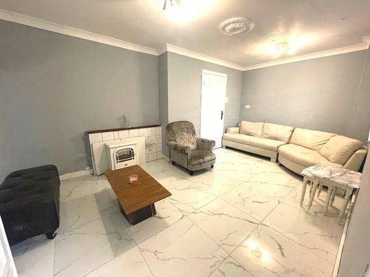 Wellview Grove, Mulhuddart, Dublin 15 - Photo 1