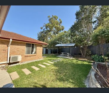 26 Eurabbie Avenue, Warabrook, NSW 2304 - Photo 1