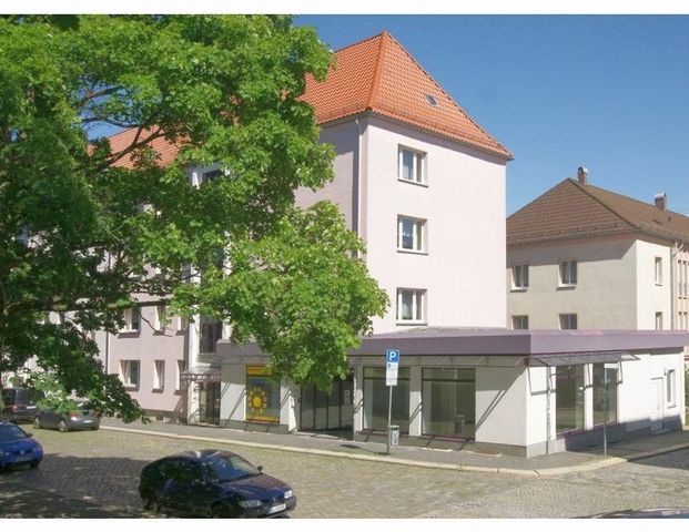 ++ ebenerdige Dusche ++ Einzug im Januar 2026 ++ - Foto 1