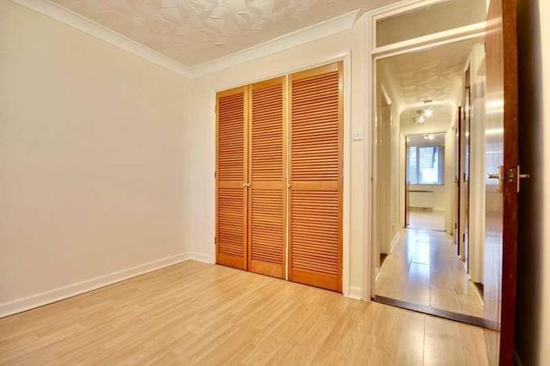 Cecil Place, Southsea, PO5 - Photo 1