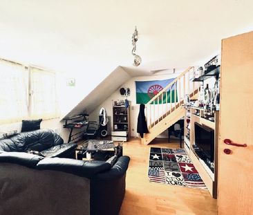 A - 8020 Graz - Foto 1