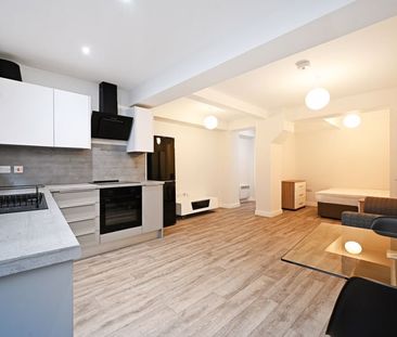 Upper Allen Street, Sheffield - Photo 3