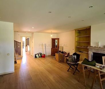 3 bedroom luxury Villa for rent in Gavà, Spain - Photo 6