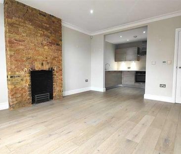 Hatherley Road, Sidcup, DA14 - Photo 6