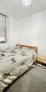 1 bedroom ground floor maisonette to rent - Photo 3