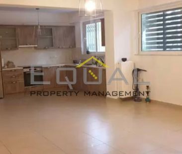 Ενοικίαση κατοικίας, 70 τ.μ., Γλυφάδα, 1.000 € - Photo 6