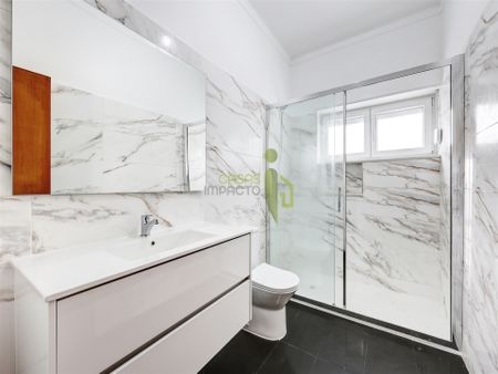 Moradia T3 - Photo 3