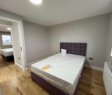 5 bedroom house share to rent - Photo 4