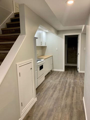 For Lease - 85 Watt Street, Guelph, Ontario - Photo 3