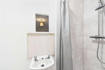 Albert Street, Slough, Berkshire, SL1 - Photo 4