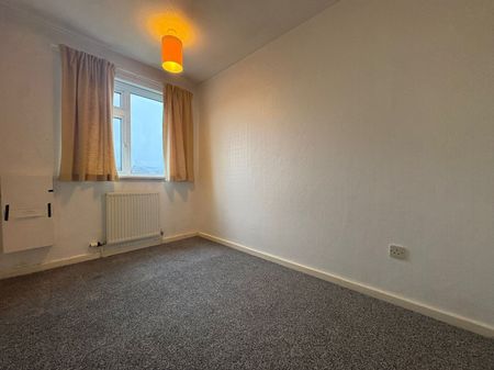 Auckland Drive - Photo 5