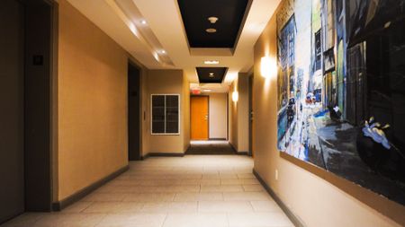 For Lease - 350 Wellington Street Unit# M30, Toronto, Ontario - Photo 4