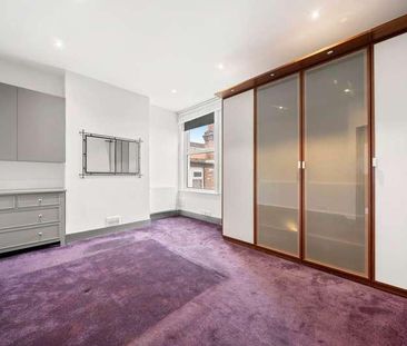 Herne Hill Road, London, SE24 - Photo 3