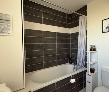 Appartement à louer 3 pièces • La Riche - Photo 5