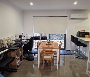 Marsden - Photo 1
