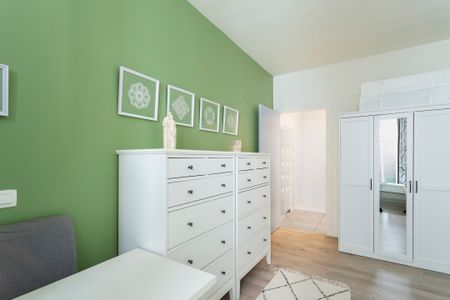 Stadscentrum - Photo 4