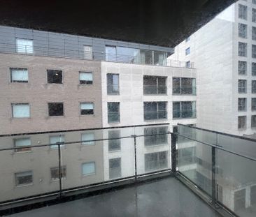 Quares Vastgoed | Appartement | Gemeubeld... | 7290597 - Photo 5