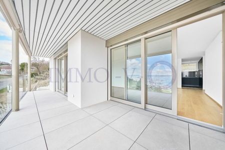 4.5 Zimmer, 108 m², EG - Photo 5