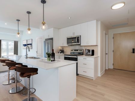 For Lease - 121 Mary Street Unit# 223, Clearview, Ontario - Photo 5