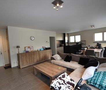 Appartement te huur in Kasterlee - Foto 2