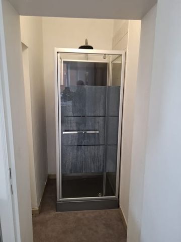 Appartement te huur - Photo 4