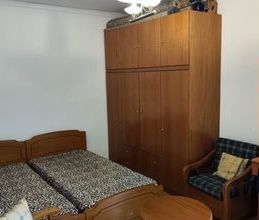 Διαμέρισμα για ενοικίαση - Γιαννιτσά, - Φωτογραφία 5