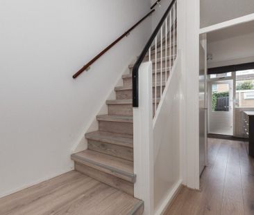 Bijdorpstraat 7, Zijlwatering-haven, 2241NW, Wassenaar - Photo 4