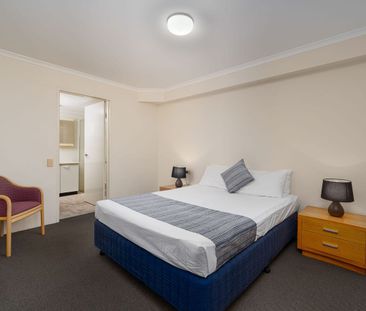 13/1 Woolcott, Wahroonga, NSW 2076 - Photo 2