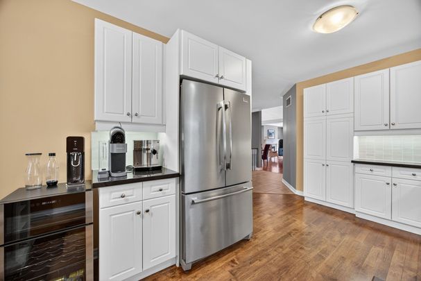 For Lease - 6 Via Amici N/A, New Tecumseth, Ontario - Photo 1