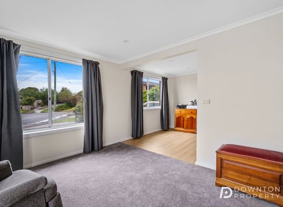 2 miranda pl, glenorchy tas 7010 - Photo 1