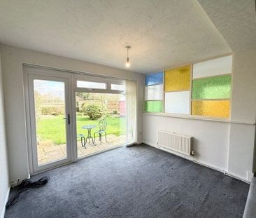 Gregory Lane, Halsall, L39 8SR - Photo 5